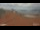 Webcam in Lerici, 5.6 km