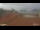 Webcam in Lerici, 4 mi away