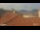 Webcam in Lerici, 8.5 mi away
