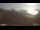 Webcam in Lerici, 1 mi away