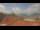 Webcam in Lerici, 2.9 mi away