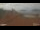 Webcam in Lerici, 4.3 km