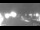Webcam in Lerici, 6.7 km