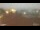Webcam in Lerici, 0.6 mi away