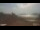 Webcam in Lerici, 7 km entfernt