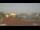 Webcam in Lerici, 5.1 km