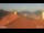 Webcam in Lérici, 5.6 km