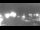 Webcam in Lerici, 10.4 km