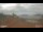 Webcam in Lerici, 6.7 km