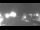 Webcam in Lerici, 5.1 km entfernt