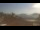 Webcam in Lerici, 2.4 mi away