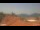 Webcam in Lerici, 5.1 km entfernt