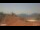 Webcam in Lerici, 7 km entfernt