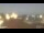 Webcam in Lerici, 0.2 mi away