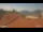 Webcam in Lerici, 5.5 km