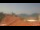 Webcam in Lerici, 0.6 mi away