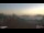 Webcam in Lerici, 6.7 km