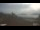 Webcam in Lerici, 6.5 km
