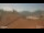 Webcam in Lerici, 0.7 km