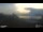 Webcam in Lerici, 6.7 km