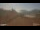 Webcam in Lérici, 2.5 km