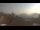 Webcam in Lerici, 7.4 km