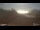 Webcam in Lérici, 6.1 km