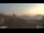 Webcam in Lerici, 7.4 km