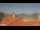 Webcam in Lerici, 6.7 km