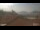 Webcam in Lerici, 0.4 mi away