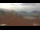 Webcam in Lerici, 1.1 km