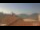 Webcam in Lerici, 6.8 km