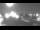 Webcam in Lerici, 2 mi away