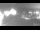 Webcam in Lerici, 0.9 mi away