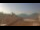 Webcam in Lerici, 2.3 km