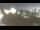 Webcam in Lerici, 2.6 mi away