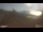 Webcam in Lerici, 1.6 km