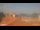 Webcam in Lerici, 6.7 km