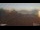 Webcam in Lerici, 4.7 km