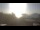 Webcam in Lerici, 10.4 km