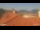Webcam in Lérici, 21.9 km