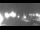 Webcam in Lerici, 10.4 km entfernt