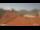 Webcam in Lerici, 7.3 km