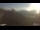 Webcam in Lerici, 6.6 km entfernt