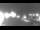 Webcam in Lerici, 4.7 km