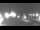 Webcam in Lerici, 21.9 km