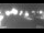 Webcam in Lerici, 0.3 km