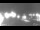 Webcam in Lérici, 4.7 km