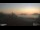 Webcam in Lérici, 7.3 km