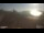 Webcam in Lerici, 5.1 km